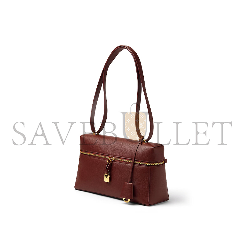 L**o p*ana extra bag l27 fao0981 (27*15.5*9.5cm)